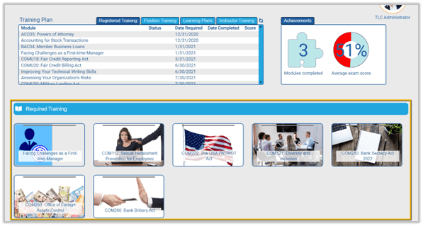 The Learning Center Tlc Employee User Guide - Best Mountain Textures in 8K